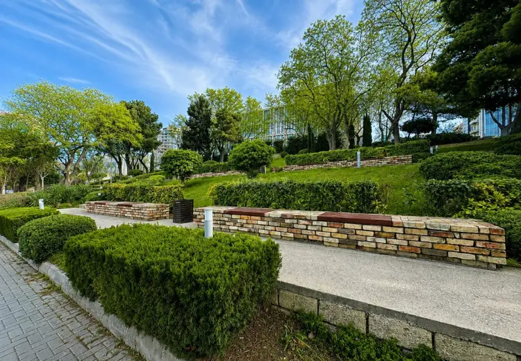 2 otaqlı mənzil Satılır, Yasamal qəs., Yasamal, Bakı