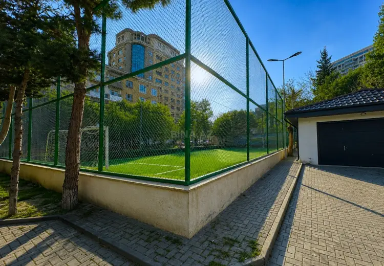 2 otaqlı mənzil Satılır, Yasamal qəs., Yasamal, Bakı