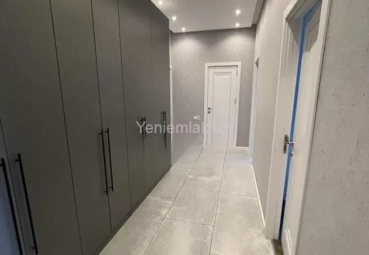 340 000 AZN - 3 otaqlı mənzil Satılır, Yasamal qəs., Yasamal, Bakı