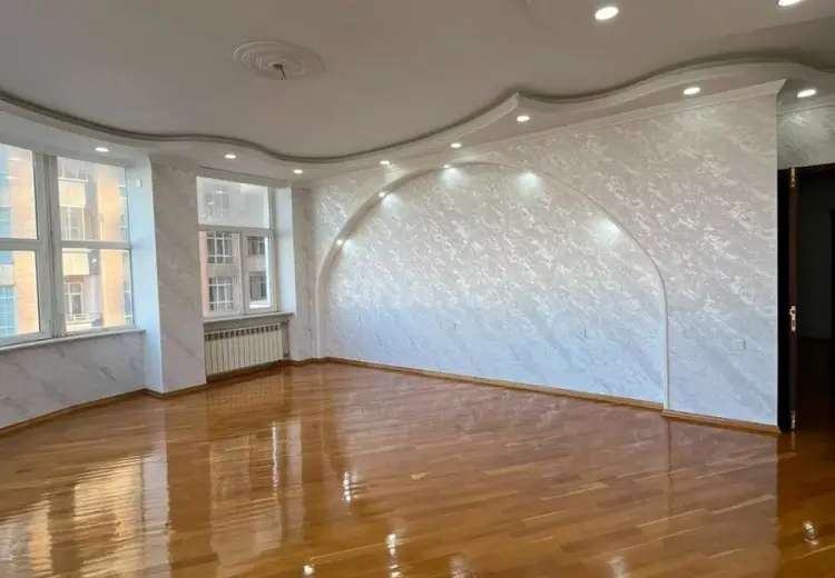 3 otaqlı mənzil Satılır, Yasamal qəs., Yasamal, Bakı
