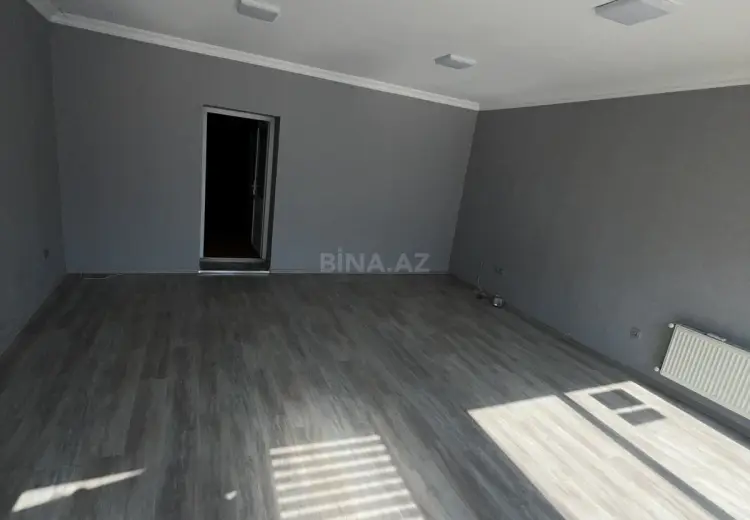 70 m² Obyekt / Ofis Satılır, Nərimanov, Bakı