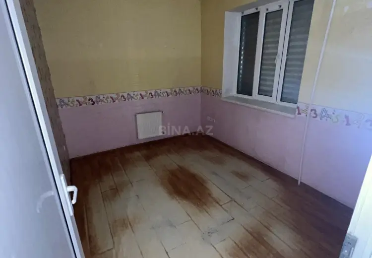 70 m² Obyekt / Ofis Satılır, Nərimanov, Bakı