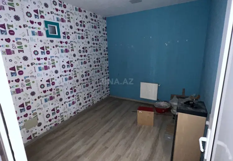 70 m² Obyekt / Ofis Satılır, Nərimanov, Bakı