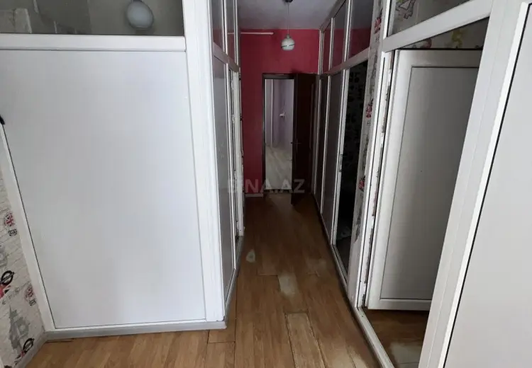 70 m² Obyekt / Ofis Satılır, Nərimanov, Bakı