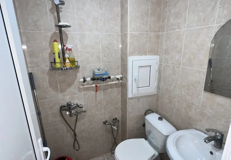 70 m² Obyekt / Ofis Satılır, Nərimanov, Bakı