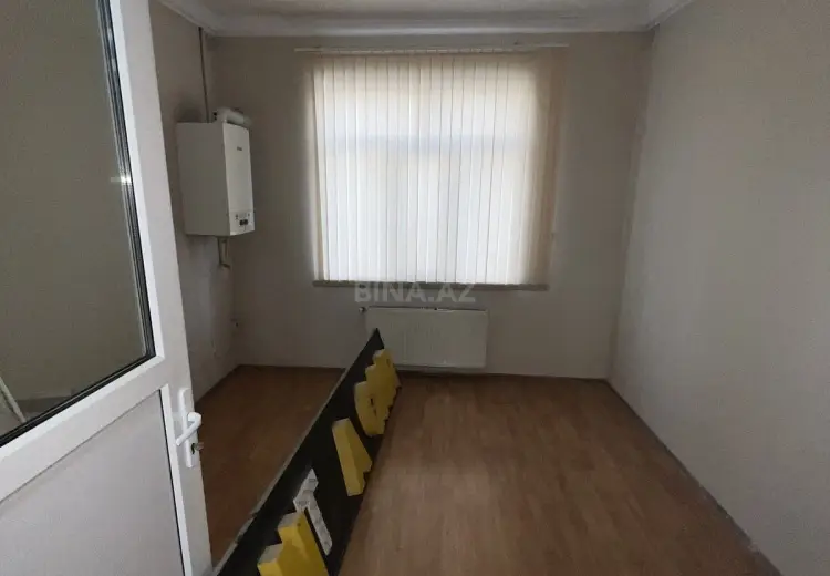 70 m² Obyekt / Ofis Satılır, Nərimanov, Bakı