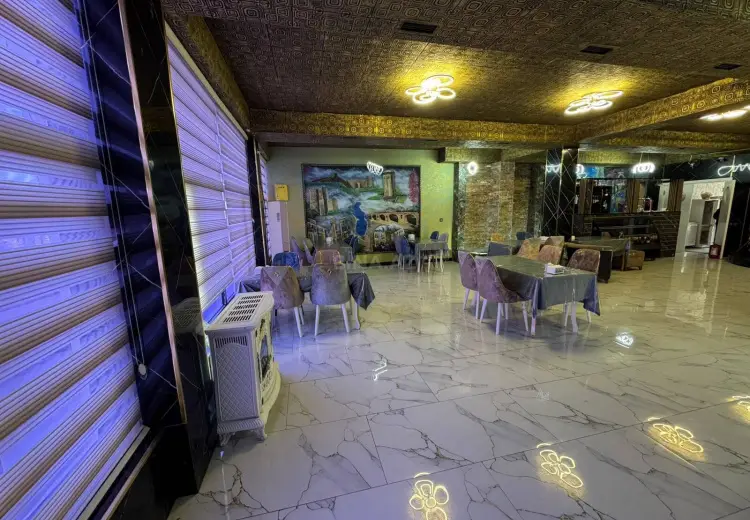 150 m² Obyekt / Ofis Satılır, Xətai, Bakı