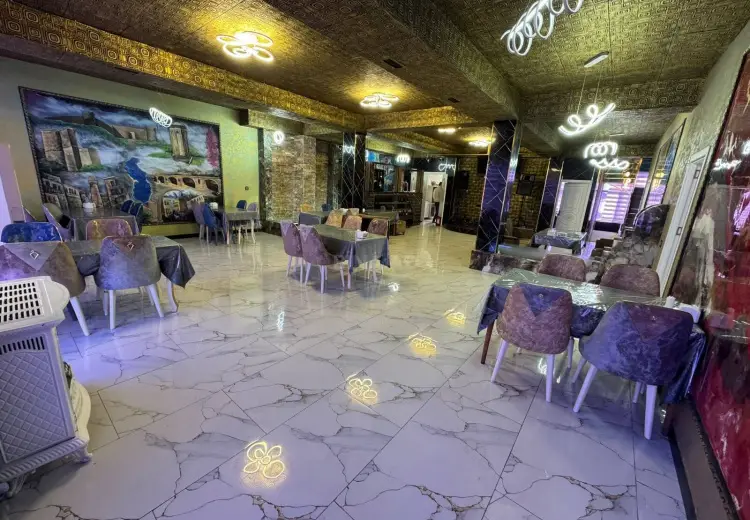 150 m² Obyekt / Ofis Satılır, Xətai, Bakı