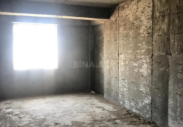 2 otaqlı mənzil Satılır, Xırdalan