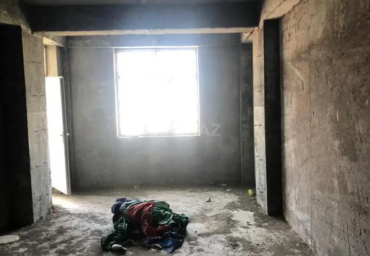 2 otaqlı mənzil Satılır, Xırdalan