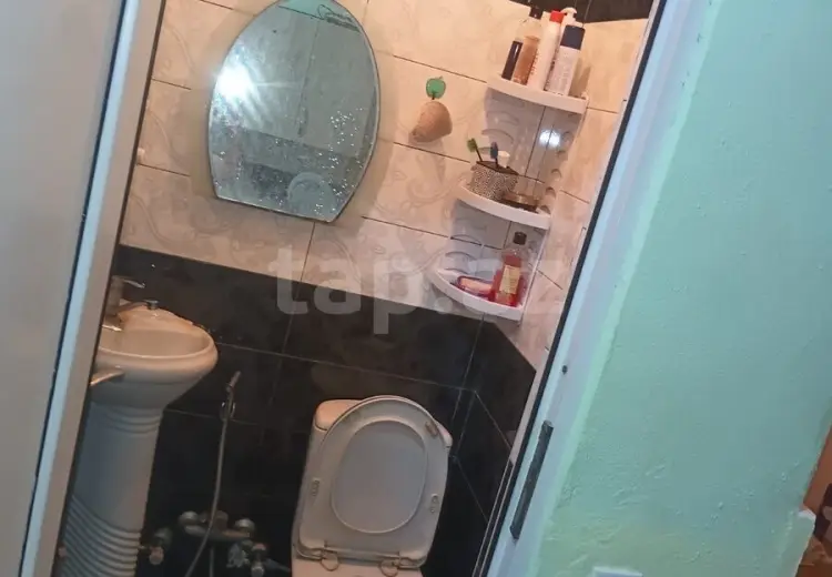 2 otaqlı mənzil , Sumqayıt