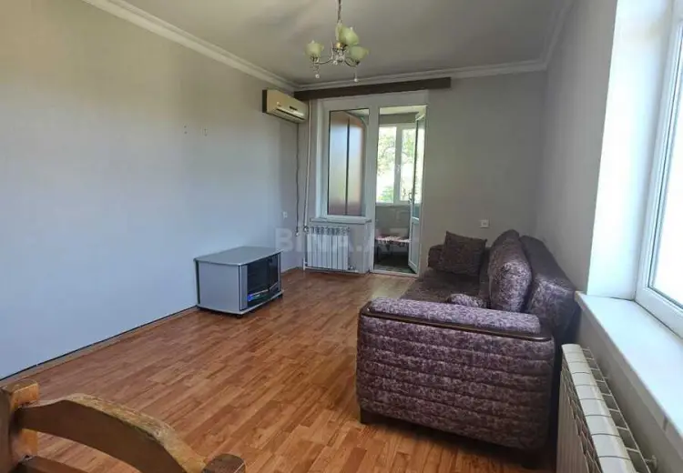 1 otaqlı mənzil Kirayə (aylıq), 8-ci kilometr, Nizami, Bakı