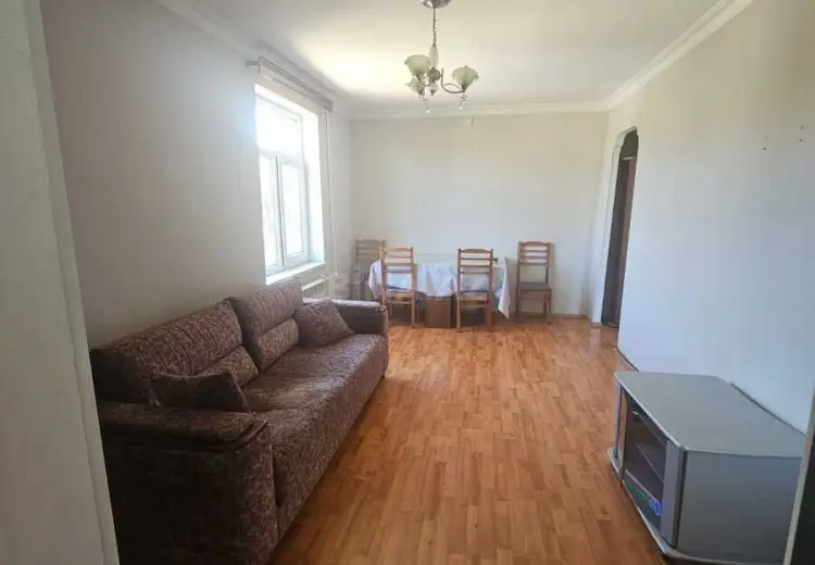 1 otaqlı mənzil Kirayə (aylıq), 8-ci kilometr, Nizami, Bakı
