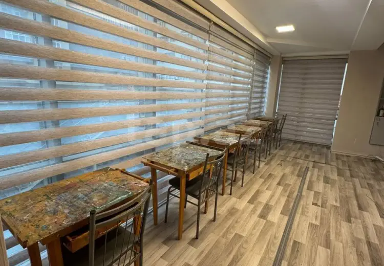 0 m² Obyekt / Ofis , Bakı