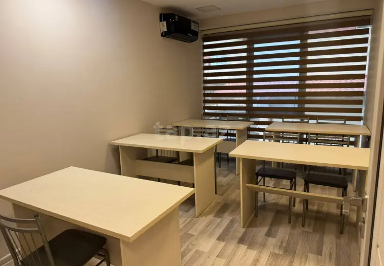 0 m² Obyekt / Ofis , Bakı