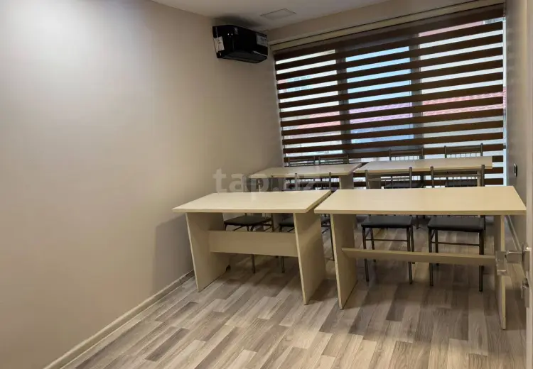 0 m² Obyekt / Ofis , Bakı