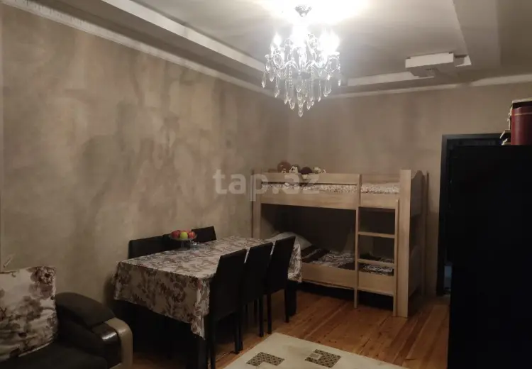 2 otaqlı mənzil , Xırdalan