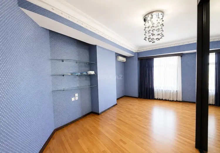 3 otaqlı mənzil Satılır, Yasamal qəs., Yasamal, Bakı