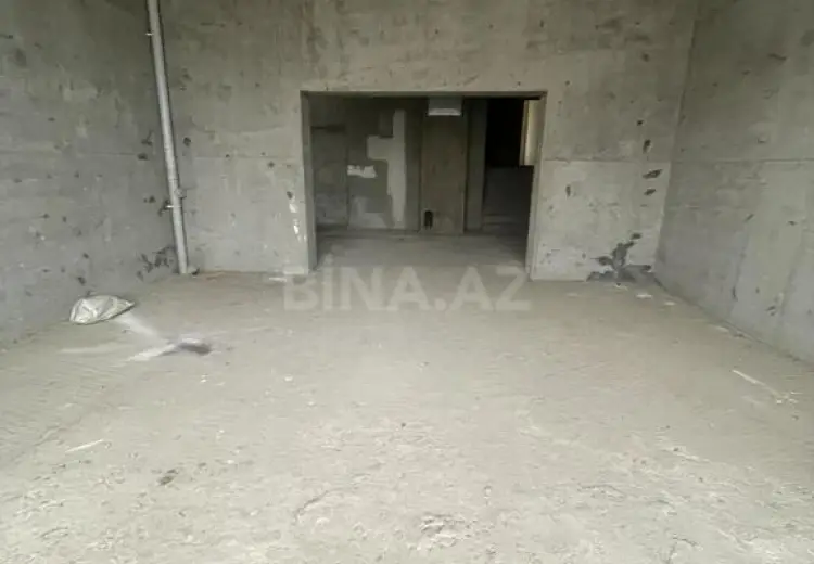 170 m² Obyekt / Ofis Satılır, Yasamal, Bakı