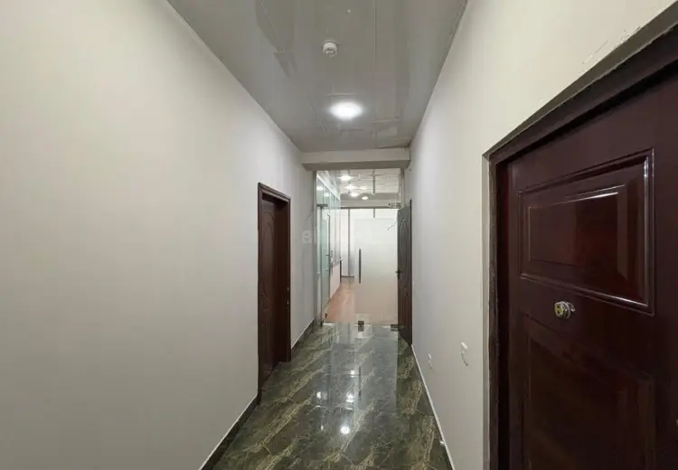 125 m² Obyekt / Ofis Satılır, Nəsimi, Bakı