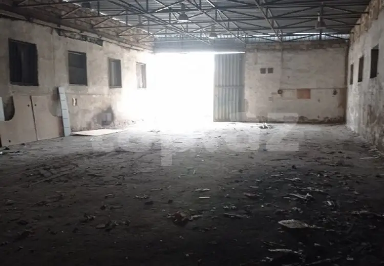 0 m² Obyekt / Ofis , Səbail, Bakı