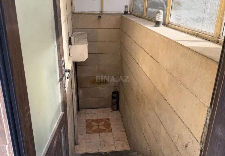 165 m² Obyekt / Ofis Satılır, Nəsimi, Bakı