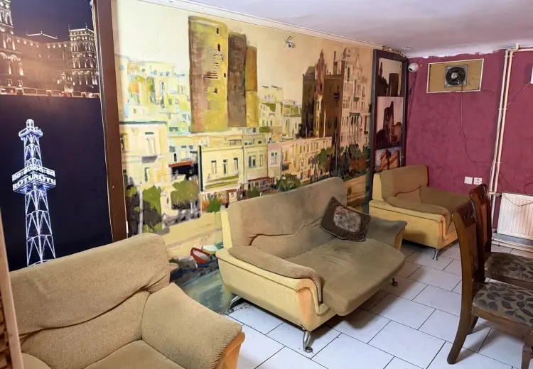 165 m² Obyekt / Ofis Satılır, Nəsimi, Bakı