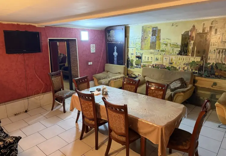 165 m² Obyekt / Ofis Satılır, Nəsimi, Bakı