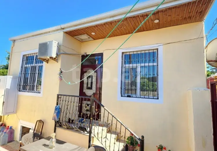 3 otaqlı mənzil , Sumqayıt