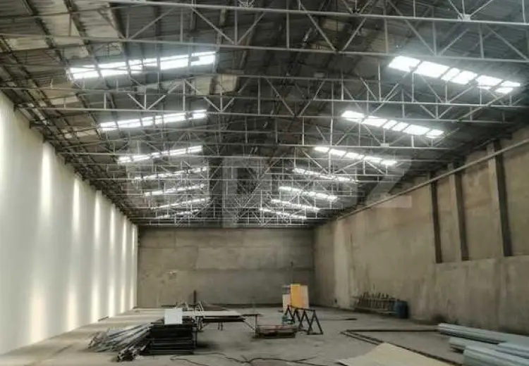 0 m² Obyekt / Ofis , Sabunçu, Bakı