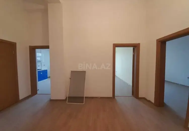 2 otaqlı mənzil Satılır, Abşeron