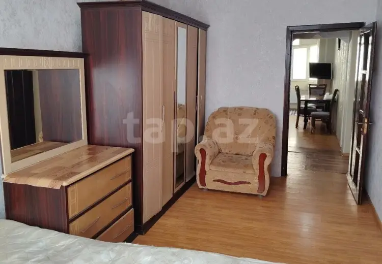 2 otaqlı mənzil Kirayə (aylıq), Xırdalan