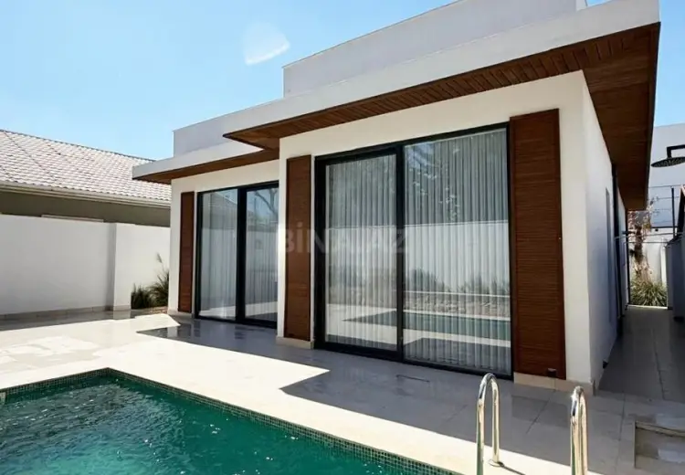 4 otaqlı mənzil Satılır, Nardaran qəs., Sabunçu, Bakı