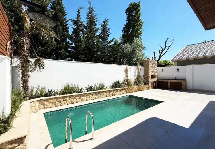 4 otaqlı mənzil Satılır, Nardaran qəs., Sabunçu, Bakı