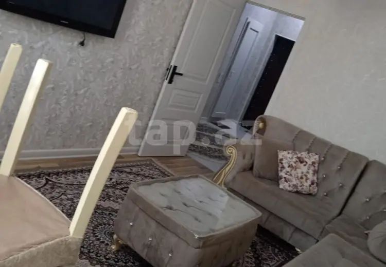 2 otaqlı mənzil , Xırdalan