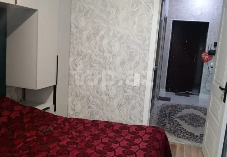 2 otaqlı mənzil , Xırdalan