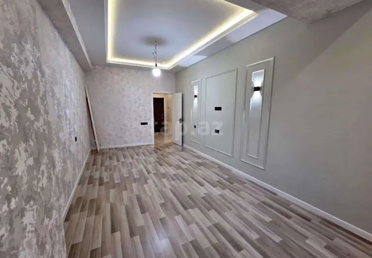 2 otaqlı mənzil , Saray, Abşeron