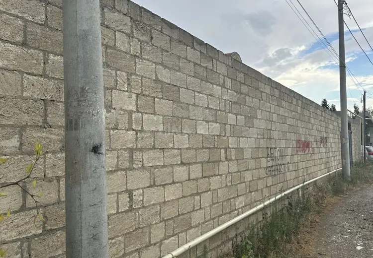 10 sot Torpaq Satılır, Saray, Abşeron