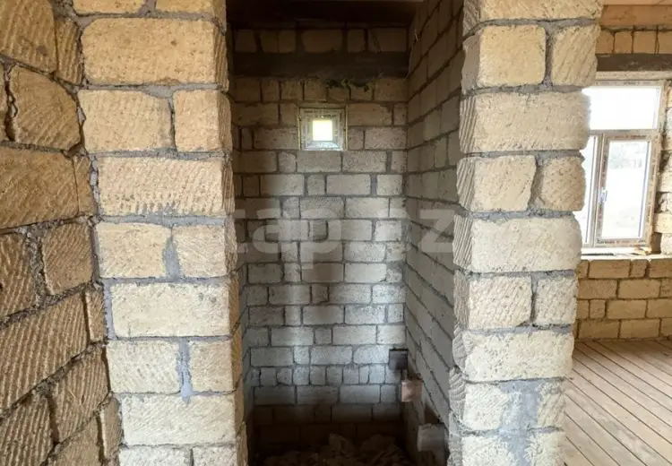 4 otaqlı mənzil , Bakı
