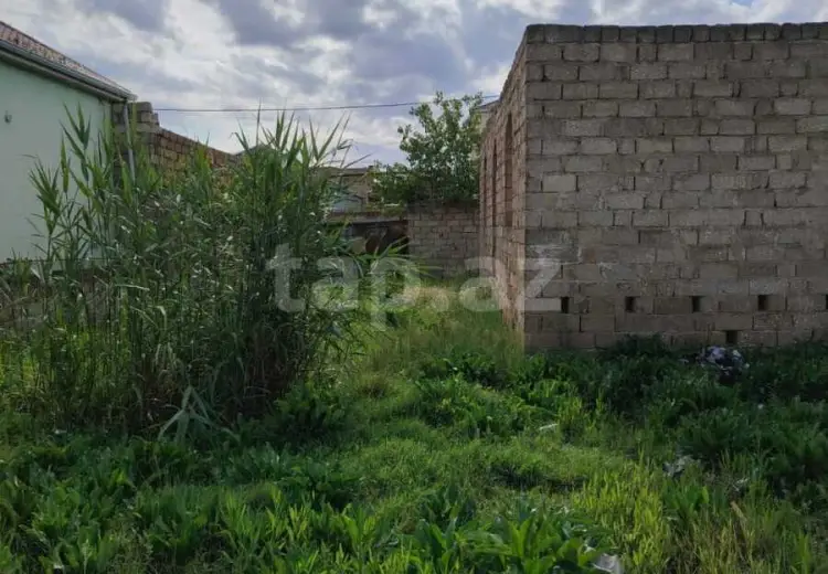 0 m² Obyekt / Ofis , Ramana qəs., Sabunçu, Bakı