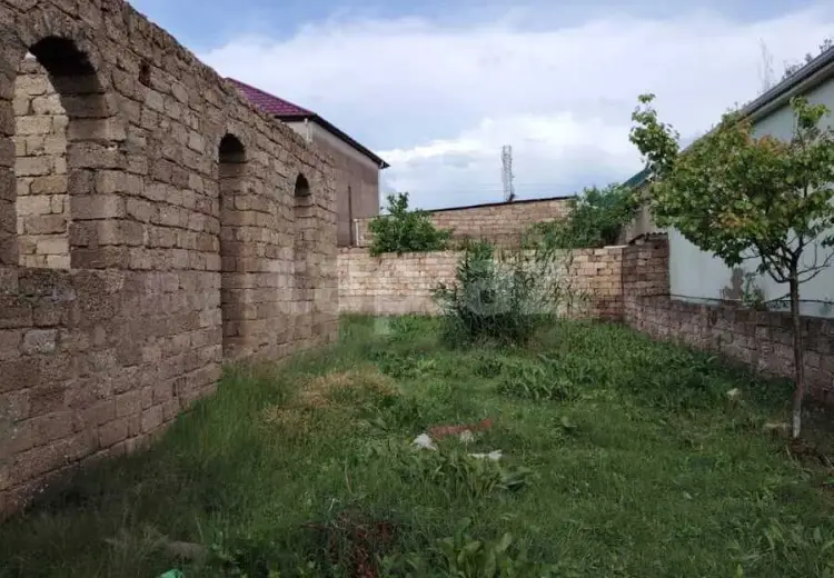 0 m² Obyekt / Ofis , Ramana qəs., Sabunçu, Bakı
