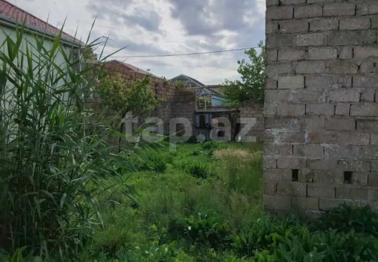 0 m² Obyekt / Ofis , Ramana qəs., Sabunçu, Bakı