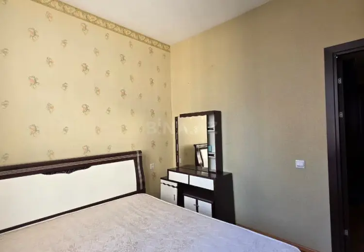 2 otaqlı mənzil Kirayə (aylıq), Yeni Yasamal qəs., Yasamal, Bakı