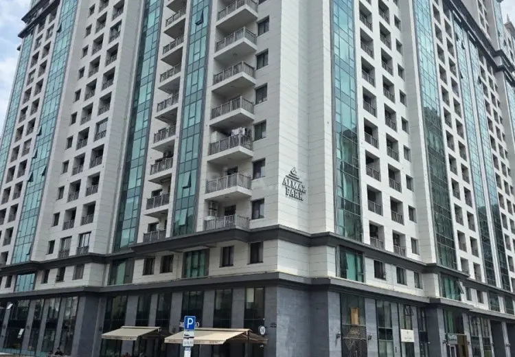 350 m² Obyekt / Ofis Satılır, Yasamal, Bakı