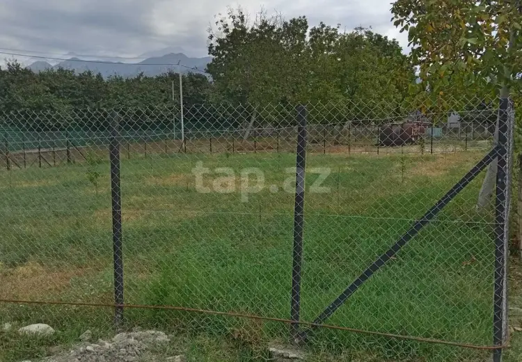 0 m² Obyekt / Ofis , Oğuz