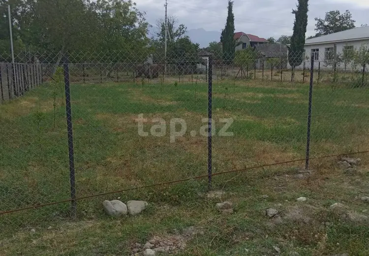 0 m² Obyekt / Ofis , Oğuz
