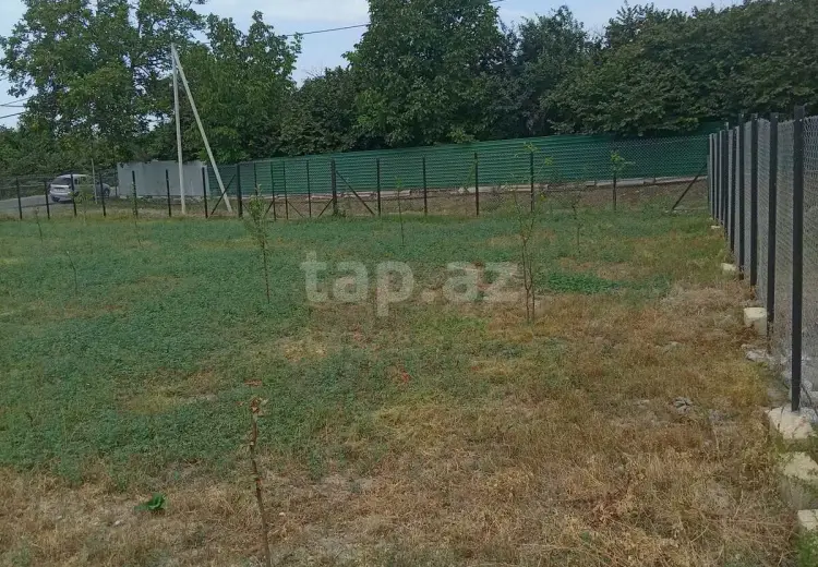 0 m² Obyekt / Ofis , Oğuz