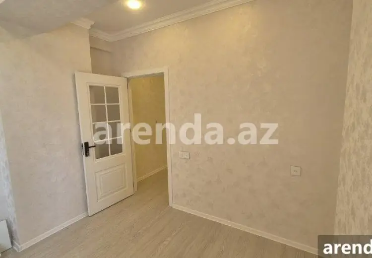 2 otaqlı mənzil Satılır, Xırdalan