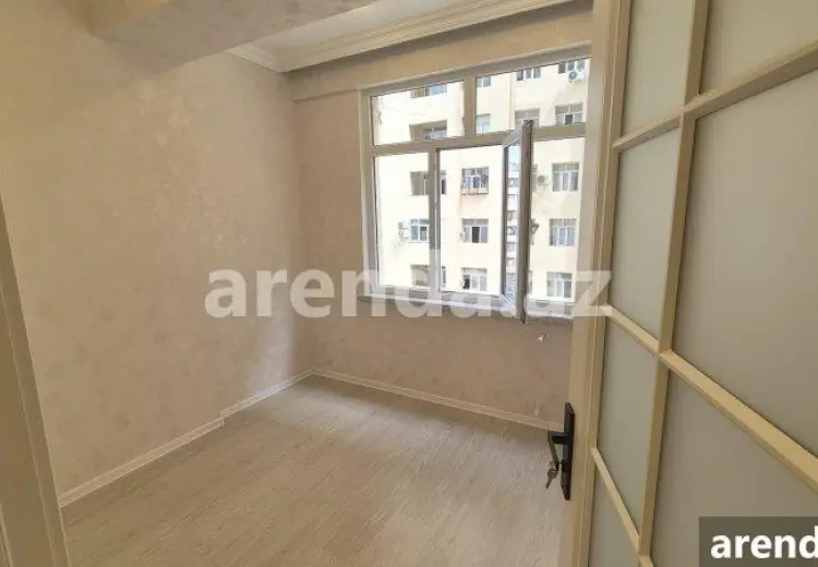 2 otaqlı mənzil Satılır, Xırdalan