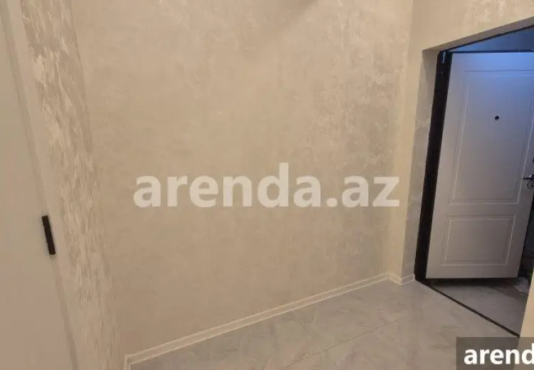 2 otaqlı mənzil Satılır, Xırdalan